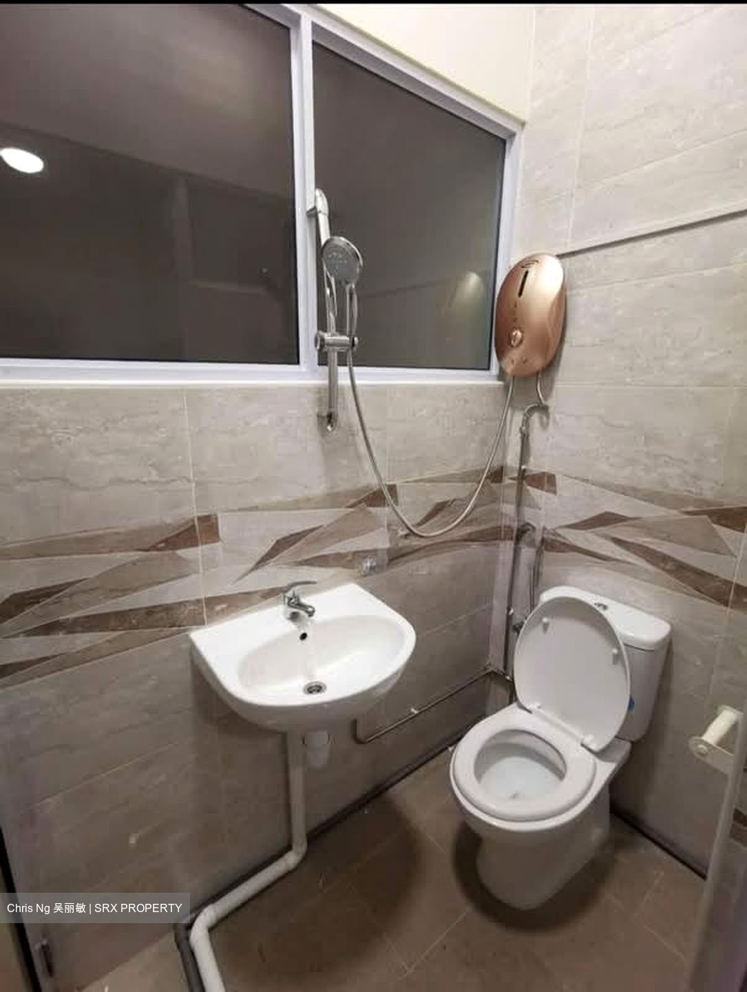 Blk 56 Tiong Bahru Estate (Bukit Merah), HDB 4 Rooms #584078931